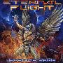 Eternal Flight -《Positive Rage》[MP3]