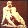 《性吸引的奥秘》(The Mystery of Sex Attraction)扫描版、第一版[PDF]