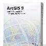 《GIS服务平台企业版》(ArcGIS Server Enterprise)V9.3.1[光盘镜像]