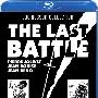 《最后决战》(The Last Battle)CHD联盟[720P]
