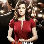 《傲骨贤妻 第一季》(The Good Wife season 1)[YYeTs人人影视字幕组出品][双语字幕][更新01集][RMVB]