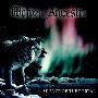 Wolven Ancestry -《Silence Of The Boreal 》[MP3]