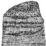 《《罗赛塔石碑语言学习软件》》(《The Rosetta Stone 》)The Rosetta Stone v2.0.8.1 /v2.1.4.1A[光盘镜像]