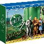 《绿野仙踪》(The Wizard of OZ)首映70周年纪念版[720P]