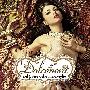 Dolcenera -《Dolcenera Nel Paese Delle Meraviglie》[MP3]