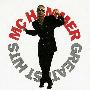 M.C. Hammer -《Greatest Hits》[MP3]
