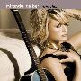 Miranda -《Revolution 》EP[MP3]