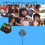 《鱼的故事》(Fish Story)PROPER[DVDRip]