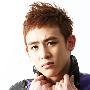 太阳 胜利 2PM super-junior kara 少女时代 ss501 SHINee Jewelry等 -《2009韩国MBC明星劲舞比赛》(2009.MBC.Star Dance Battle)