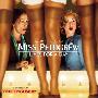 原声大碟 -《明星助理》(Miss Pettigrew Lives For A Day)[MP3]