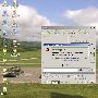 《全能录音软件》(recorder7.0.rar)7.0 [压缩包]