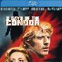 《秃鹰七十二小时》(Three.Days.of.the.Condor)CHD联盟[720P]