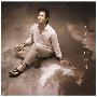 中孝介(Atari Kousuke) -《空が空》单曲[MP3]