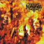 Necrophobic -《The Third Antichrist》[MP3]