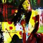 JiLL-Decoy association -《no name collection 》专辑[MP3]