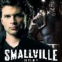 《超人前传 第九季》(Smallville Season 9)[YYeTs人人影视出品][双语字幕][更新01集][RMVB]