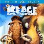 《冰河世纪 3》(Ice Age: Dawn of the Dinosaurs)WiKi[1080P]