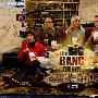 《天才理论传 第二季》(The Big Bang Theory Season 2)[YDY出品][MP4全23集][MP4]