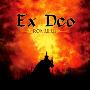 Ex Deo -《Romulus》[MP3]