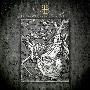 Paradise Lost -《Faith Divides Us - Death Unites Us》[MP3]