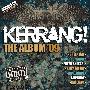 Various Artists -《Kerrang! The Album 09》[MP3]