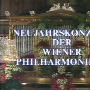 洛林·马泽尔(Lorin.Maazel) -《1986年维也纳新年音乐会》(Vienna New Year's Day Concert 1986)[TVRip]