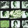 McFly -《Radio:ACTIVE (Deluxe Edition)》Deluxe Edition[MP3]