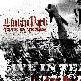 Linkin Park 林肯公园 -《德州现场》(Live In Texas)[DVDISO]