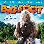 《大脚》(Bigfoot)[DVDRip]