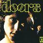 The Doors -《The Doors: 40th Anniversary Mixes》iTunes LP[AAC]