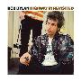 Bob Dylan -《Highway 61 Revisited》Deluxe Version iTunes LP[AAC]