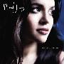 Norah Jones -《Come Away With Me》Deluxe Version iTunes LP[AAC]