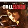 《召回》(Call Back)[DVDRip]