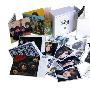 The Beatles -《The Beatles Mono Box Set》LIMITED EDITION[FLAC]