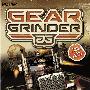 《狂热卡车》(GearGrinder)完整硬盘版[压缩包]