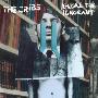 The Cribs -《Ignore The Ignorant》Japanese Deluxe Edition[MP3]