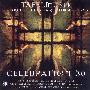 塔菲尔巴洛克古乐团 -《塔菲尔乐团成立30年专辑(3CD)》(Celebration 30)[FLAC]