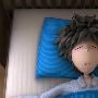《闹钟》(Alarm)[MP4]