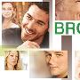 《兄弟姐妹 第四季》(Brothers & Sisters season 4)更新第1集[720p.HDTV][HDTV]