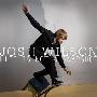 Josh Wilson -《Life Is Not A Snapshot》EP[MP3]