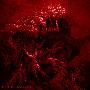 Various Artist -《Black Battle Corps Vol 1》[MP3]