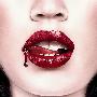 《詹妮弗的肉体》(Jennifers Body)Movies/XVID