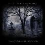 The Awakening -《Tales Of Absolution + Obsoletion 》[MP3]