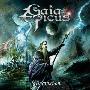 Gaia Epicus -《Damnation》[MP3]