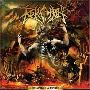 Revocation -《Existence Is Futile》[MP3]