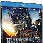 《变形金刚2：卷土重来》(Transformers Revenge of the Fallen)[BDRip]