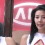 《2007韩国车展模特视频》(Racing Model 2007)[WMV][720p][HDTV]