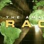 《极速前进 第十五季》(The Amazing Race Season 15)更新第1集[HDTV]