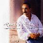 Raul Di Blasio -《La Historia del Piano de America...Los Exitos》[MP3]