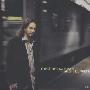 Michael Samson -(A Still Motion)[MP3]